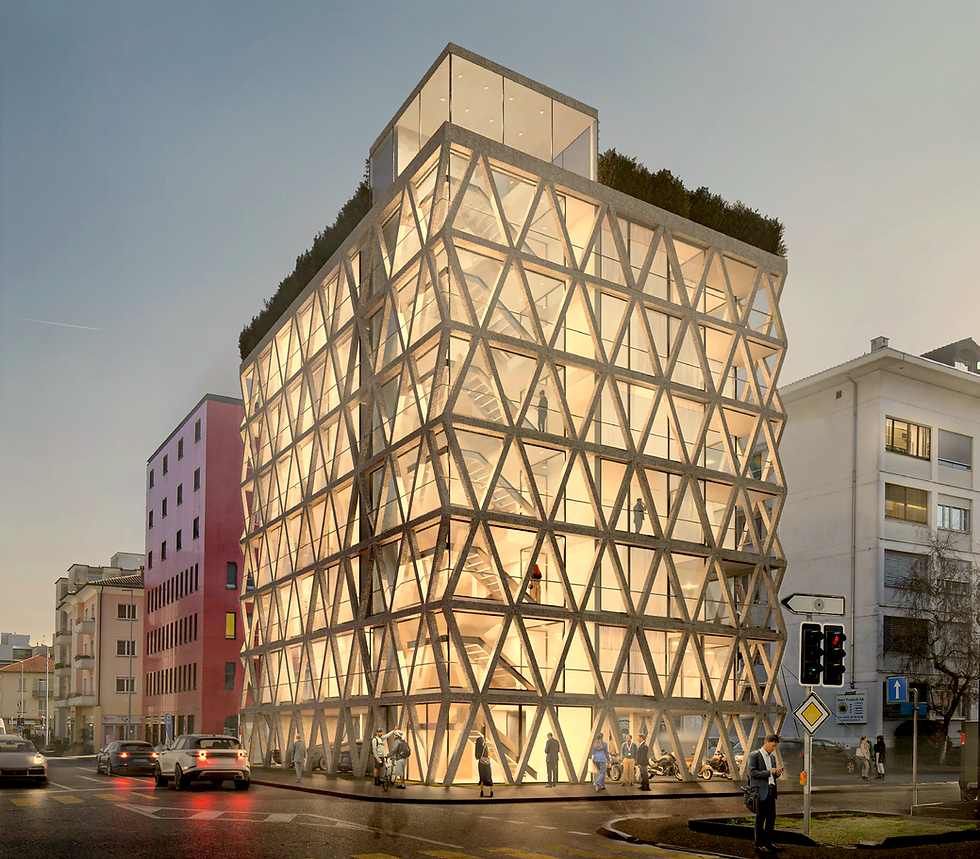 Immagine da 2025DocCorner6600, pagina 10.png