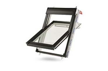 Burford-windows-Keylite-Roof-window.jpg