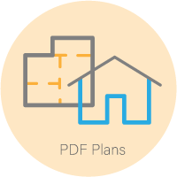 measured building surveys  PDF Plans for the businesses and residential customers