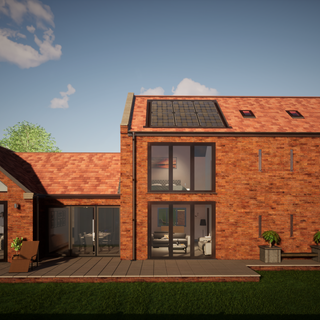 New build home .png
