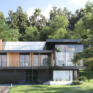 Architect Bespoke Home Design .jpeg