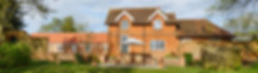 Measured Building Surveys Land Surveys  across the UK