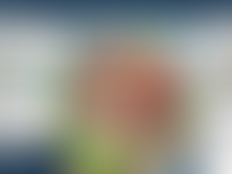 Your Permitted Development guide in london