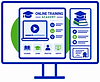 Architects CPD Training Academy.png