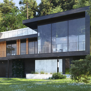 Bespoke New Build Home architect.jpeg
