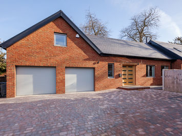 Wilmslow Architects