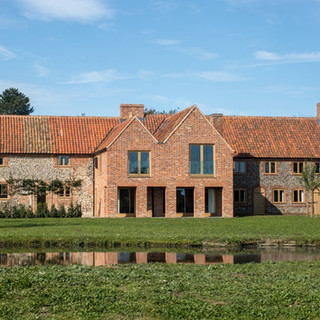 Traditional Home Extension Architect.jpeg