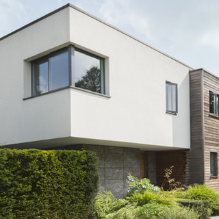 Architects Modern Home .jpeg