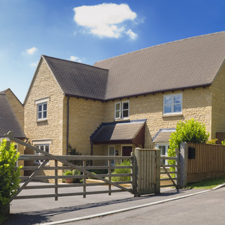 New Build Home .jpeg