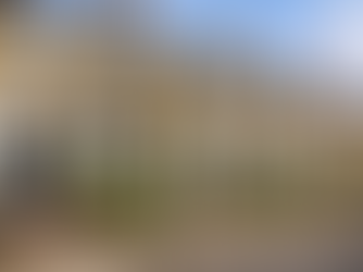 HMO Planning Permission in England: A Landlord's Checklist (2026)