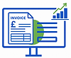 Architects Invoicing & Finance .png