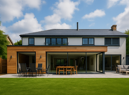 Home extension architects in london...png