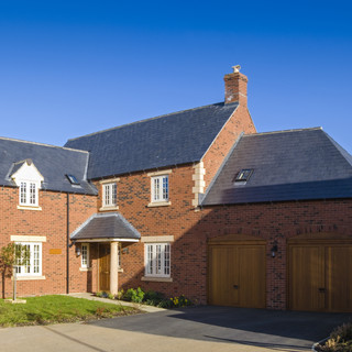 New Build home architect.jpeg