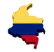 3d-country-map-of-colombia-with-flag-overlay-on-transparent-background-free-png.webp