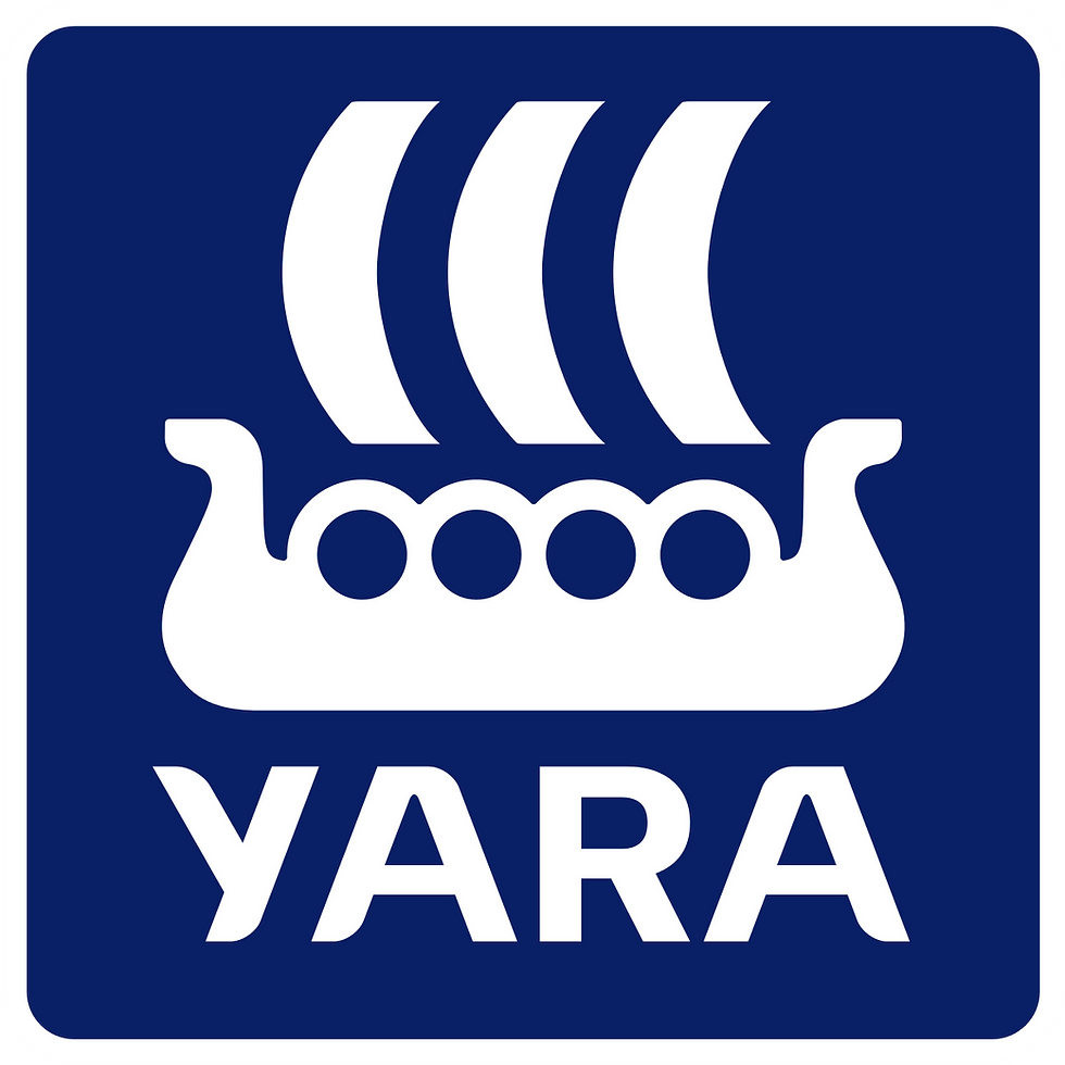 1200px-Yara_International_(emblem).svg