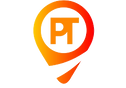 ptsinfondo.png