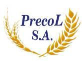 Alimentos-Precocidos-De-Colombia-Precol-