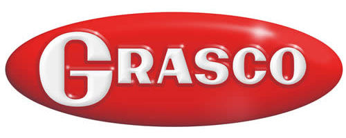 grasco-1-ccd83602-large