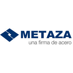 Metaza