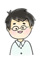 edanami(透明).png