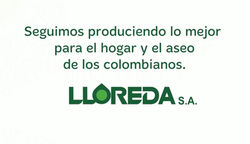 lloreda-video-covid