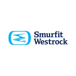 smurfit-logo