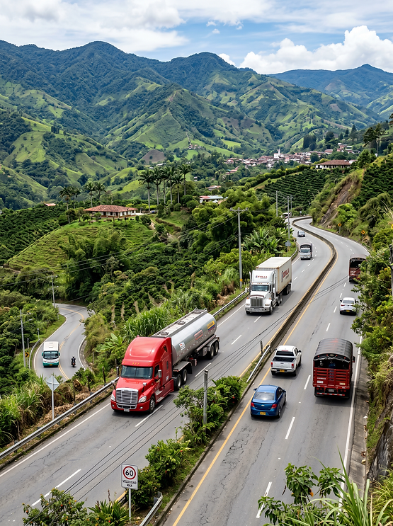 haz_una_imagen_de_un_paisaje_c_Nano_Banana_2_68636.png