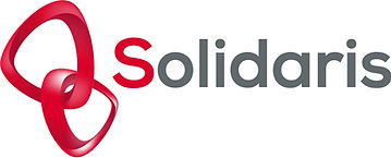 Logo_Solidaris_FR.jpg