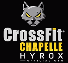 crossfit hyrox carré.png