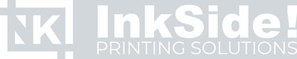 logo-blanc_edited.jpg