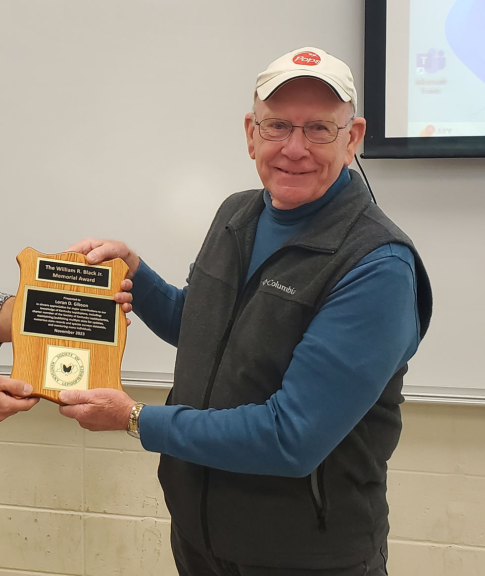 20231118_163238 B.JPG