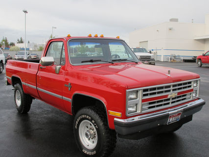 86 Silverado.JPG
