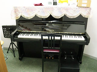 IMG_7429.JPG