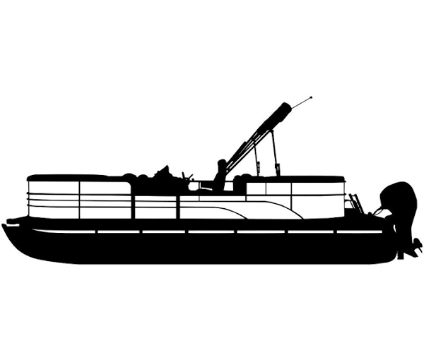 boat.webp