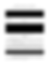 Redacted first page of a proposed Louisiana right-of-way amendment adding underground communication rights.