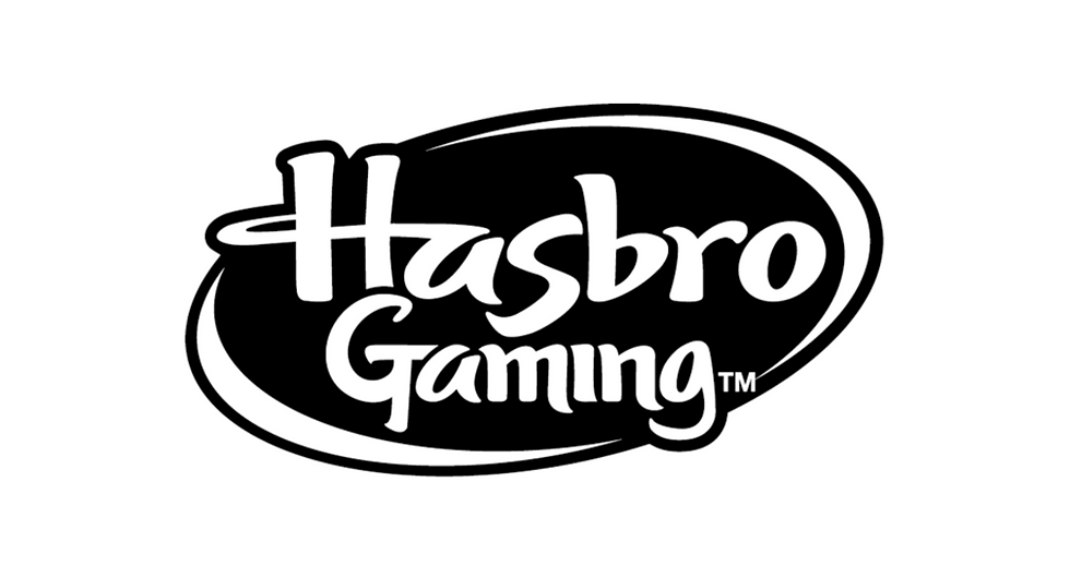 Hasbro Gaming
