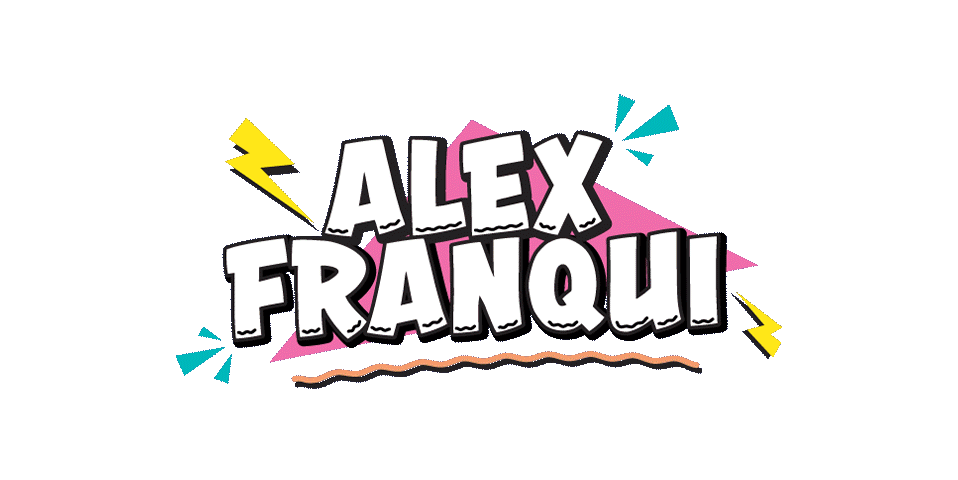 alex_franqui_design_photography_primary_90s_logos_header