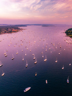 DJI_20250705201932_0096_D