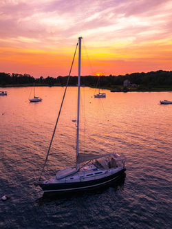 DJI_20250705202150_0100_D