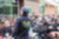Girlie_garage_public_speaking
