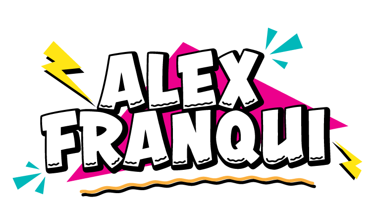 alex_franqui_design_logosArtboard 5