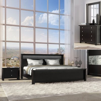 Спальня ДИКЛА