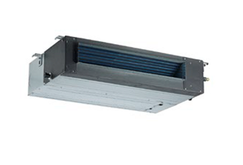 Fan and coil Trane.png