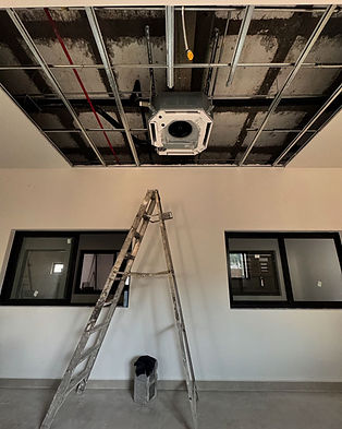 Servicio de instalación.jpg