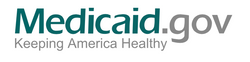 medicaid-logo