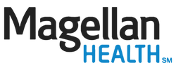 Magellan Behavorial Health