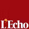 echo.jpg