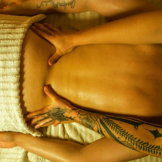 Massage intuitif, Dracy Saint Loup, Autun, Escale Marama, Perrine Grillot