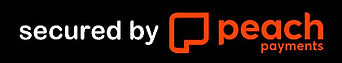 Peach Payments Logo