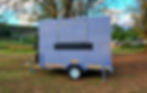Trailer.jpg